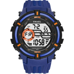 Reloj SMAEL Deportivo 1616