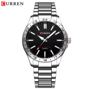 Reloj CURREN Casual Night