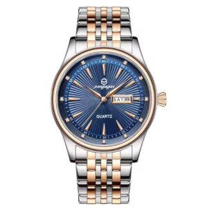Reloj PENGAGAR Elegancia Suprema
