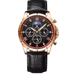 Reloj RUIGE Quartz Elegant