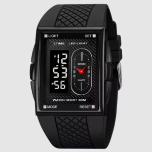 Reloj SKMEI Vanguardia Digital 30M