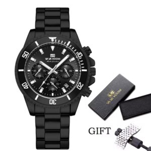 Reloj VAVOOM Business Elegant