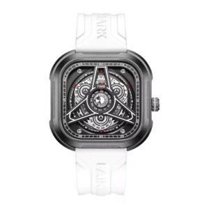 Reloj MARK FAIRWHALE Astro Design
