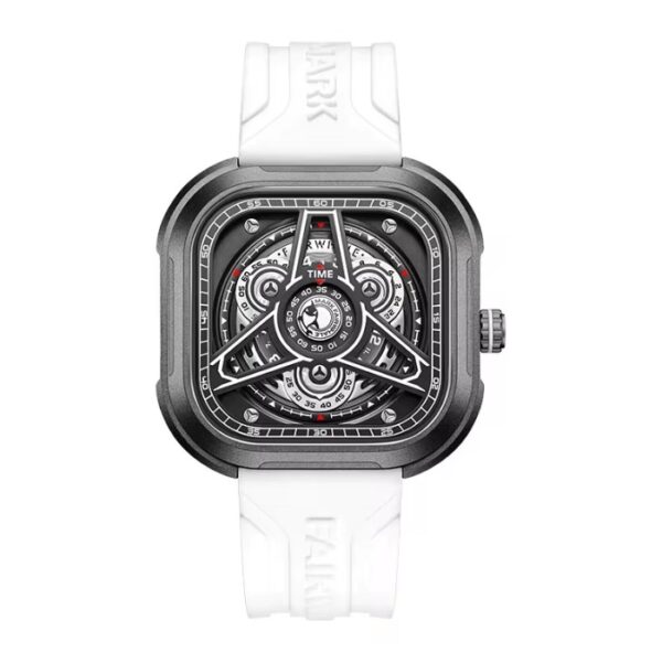 Reloj MARK FAIRWHALE Astro Design