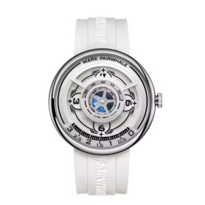 Reloj MARK FAIRWHALE Urban Grid