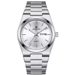 Reloj PAAZOMU Estilo Ejecutivo