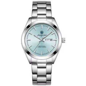 Reloj PAAZOMU Sky Classic