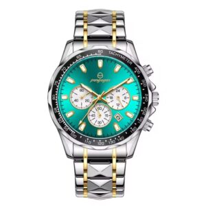 Reloj PENGAGAR Elegant Business