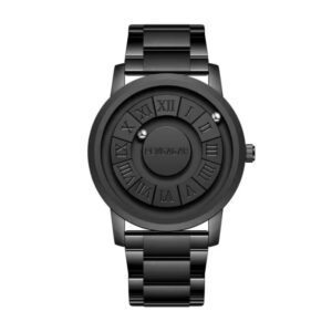 Reloj PENGAGAR Magnetic Black