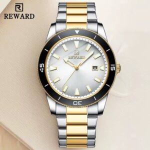 Reloj REWARD Classic Business