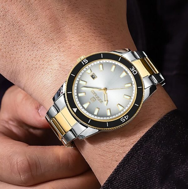 Reloj REWARD Classic Business - Imagen 3